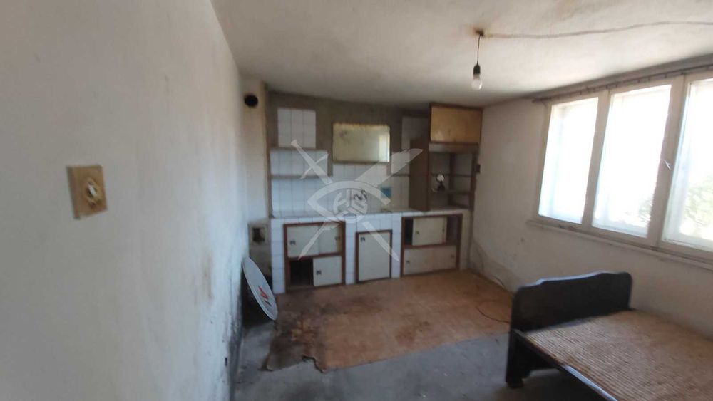 Продава се Къща в с. Стряма, Област Пловдив - 240 кв.м за 313 €/кв.м - Снимка #5