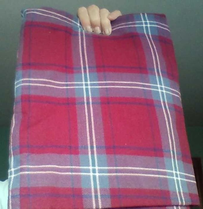 Памучен плат   ,100 % памук,различни видове