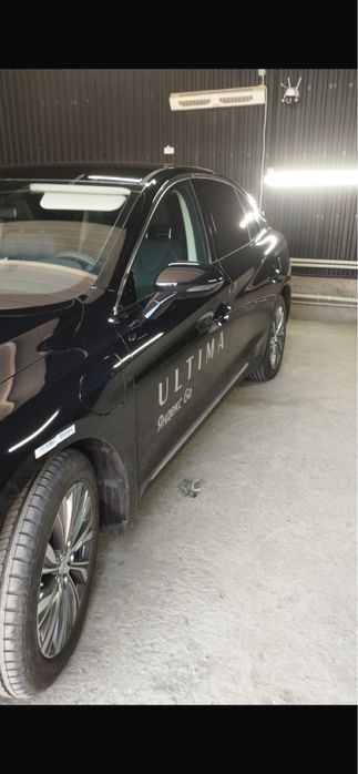 Аренда авто Алматы цена приемлемая