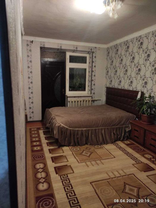 5/4/4 Электроаппарат, парк Фурката, Гринвич, Мирабадский р-н