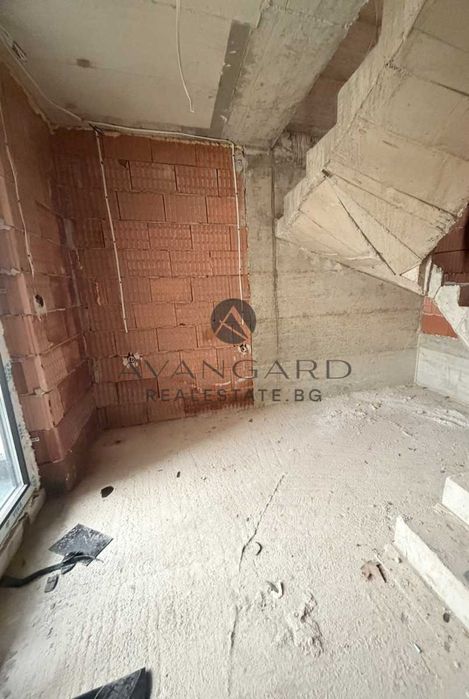 Продава се Двустаен апартамент в Пловдив, Център - 111 кв.м за 1079 €/кв.м - Снимка #7