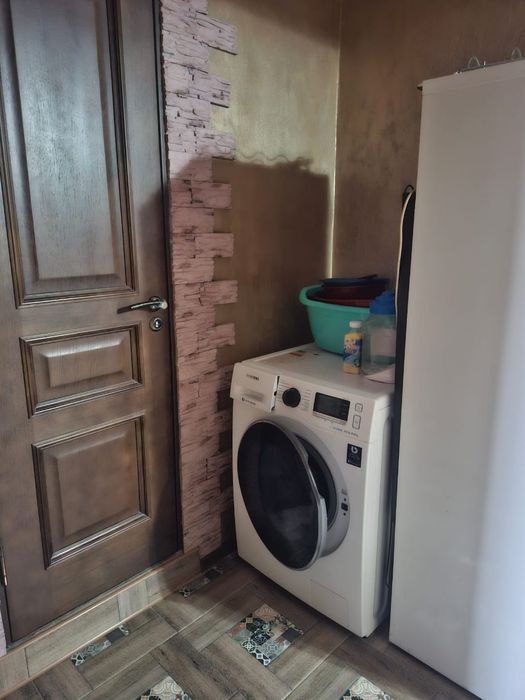 Продам срочно квартиру