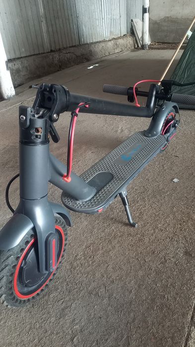 Электро сутер продам !