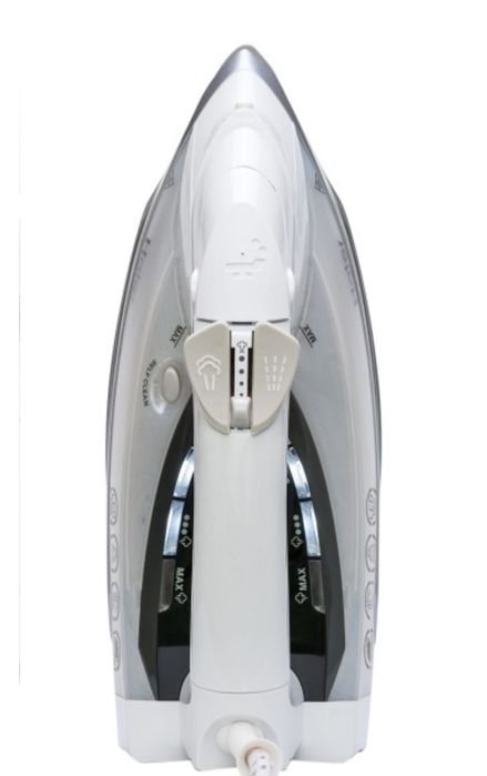 Продается утюг HAIER HI 600