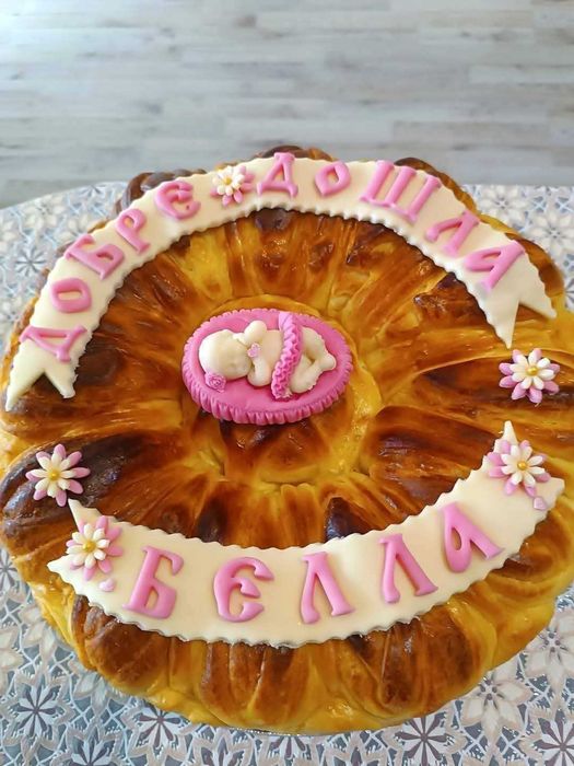 АЗБУКИ РЕЗЦИ в различни размери!