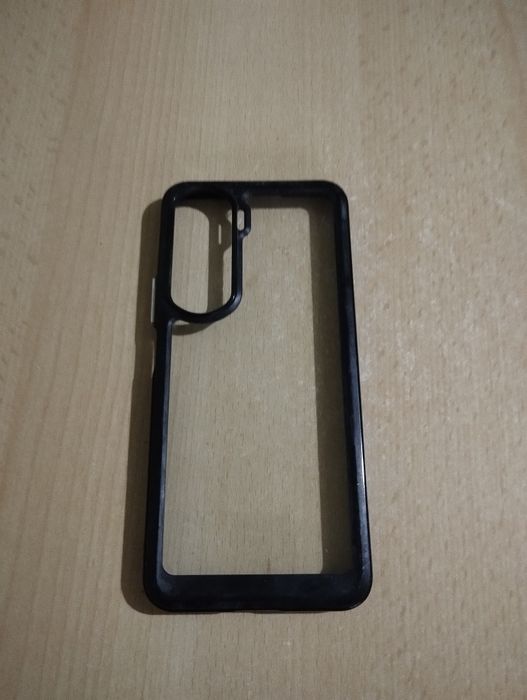 Huse pentru telefoane