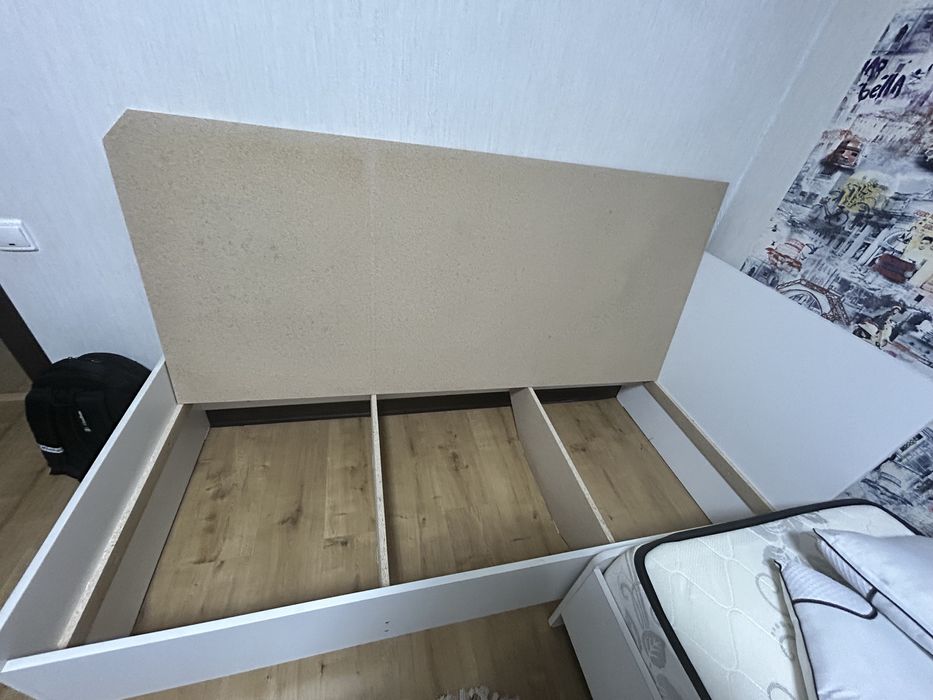 Подростковые ( детские ) кровати