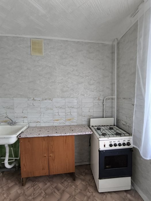 Сдам 1 комн 20ка Рич 80000