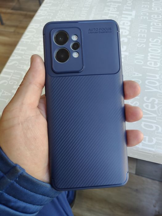 Realme GT2 pro 256/12