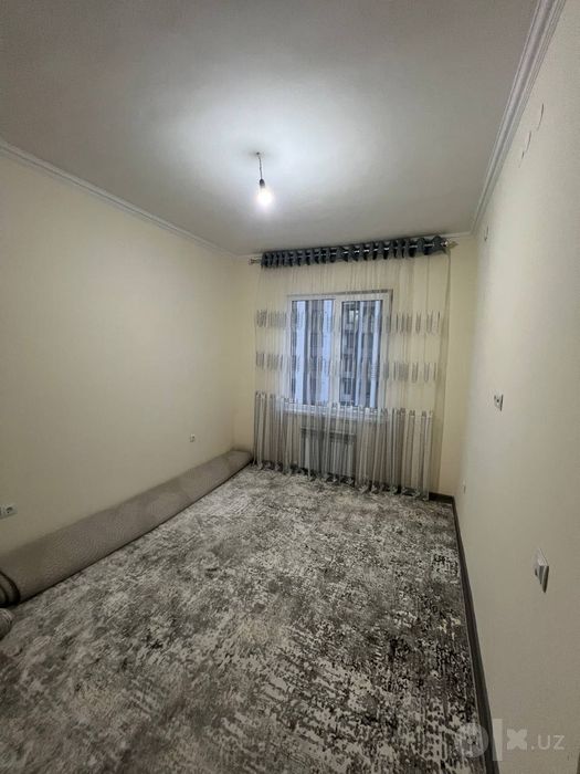 Qorasuvda oilaga student bollaga qizlaga kvartera bor sharoitlari bn