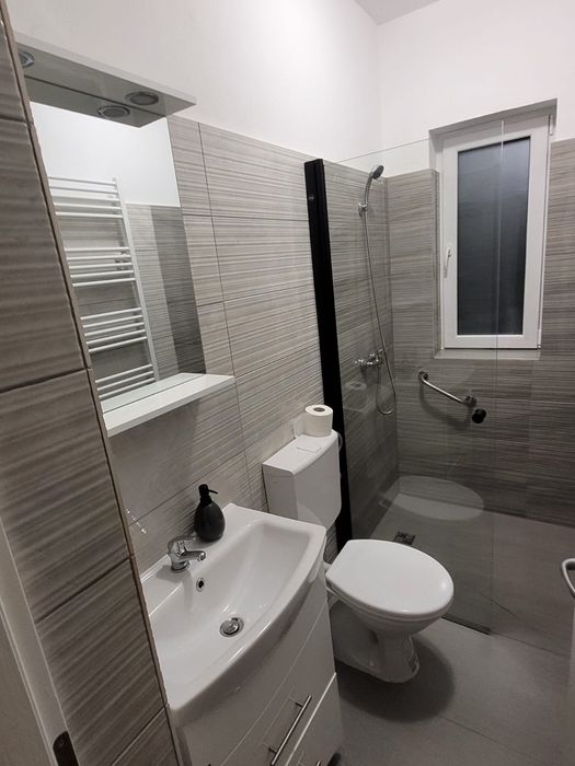 VAND afacere  profitabila in ARAD(Vladimirescu)