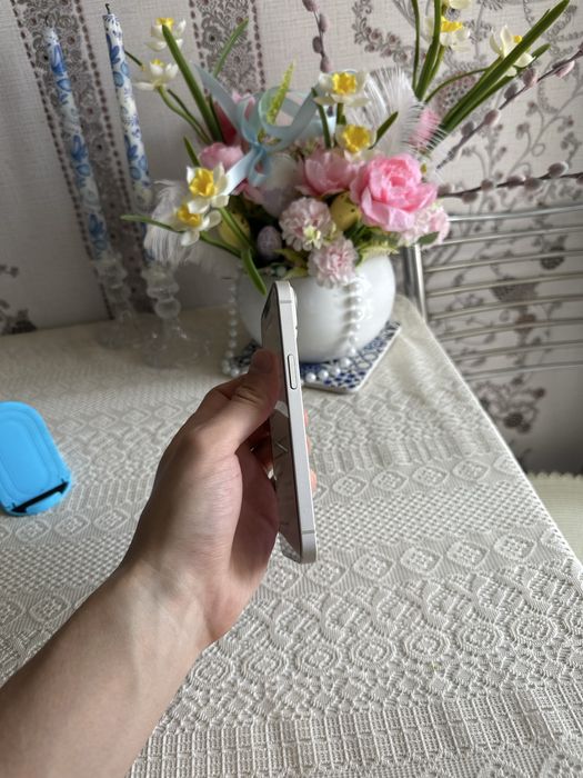 Iphone 14 без ремонта айфон
