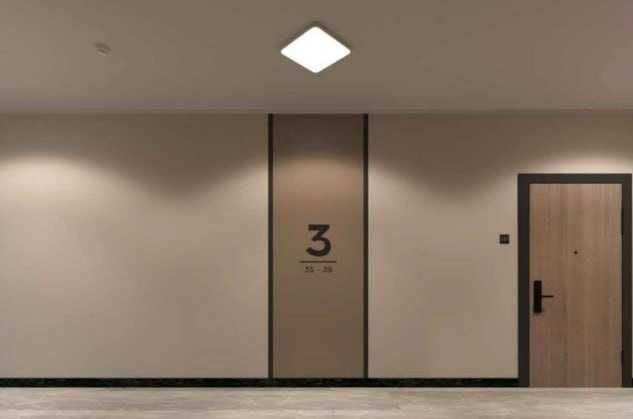 Продаеться 2-хкомнатная квартира в ипотеку в Яшнабадском районе(МА)