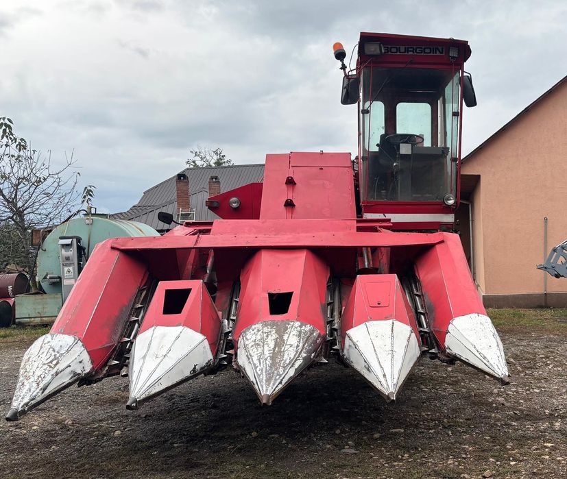 combina-bourgoin-gx-400-sindresti-olx-ro