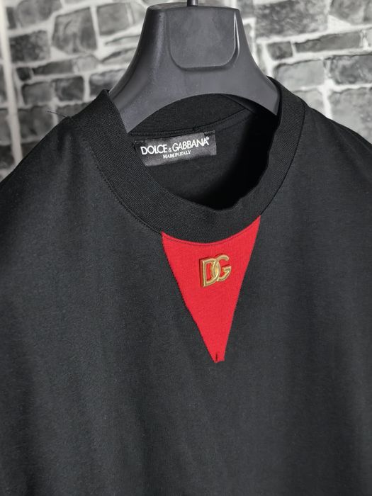 Мъжка тениска НАМАЛЕНА