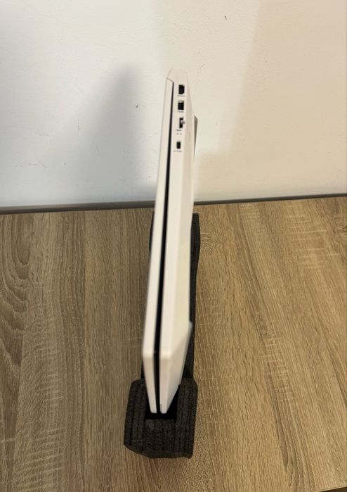 HP RTX 4060 NOU GARANTIE 2027 i5-12500H RAM 64GB Nvme 2TB GAMING Edita