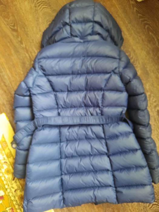 Продам!В отличном состоянии!