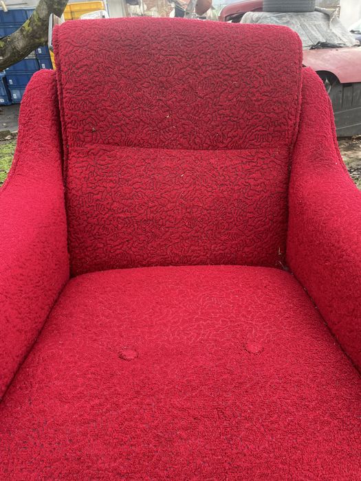 Фитьоли 2 броя подаряват се