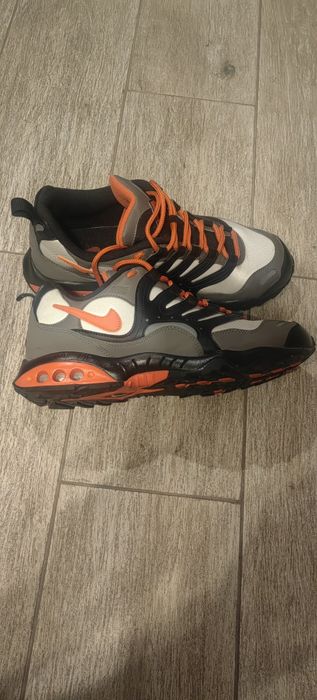 Nike Air Terra Humara '18