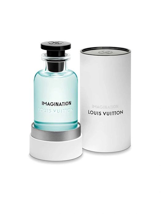 Louis Vuitton Imagination unisex