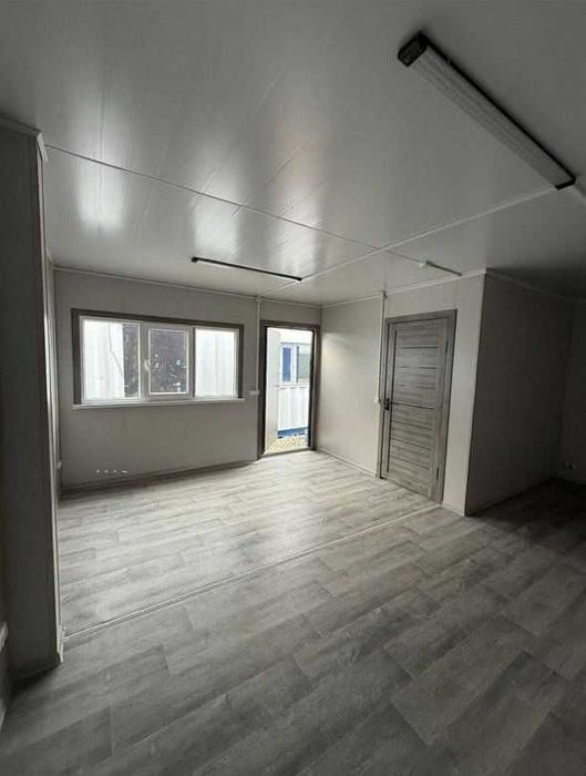 Утепленный контейнер \ГАРАНТИЯ\ДОСТАВКА