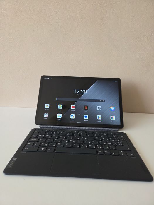 Lenovo tab p11 4/128gb