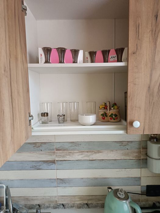 Сдам по часам квартиру