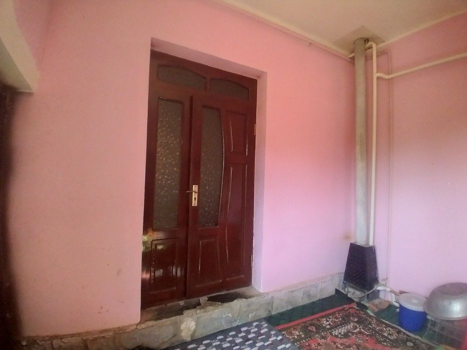 Karmana tuman Narpay 3 bulim 12 sutix xovli sotiladi