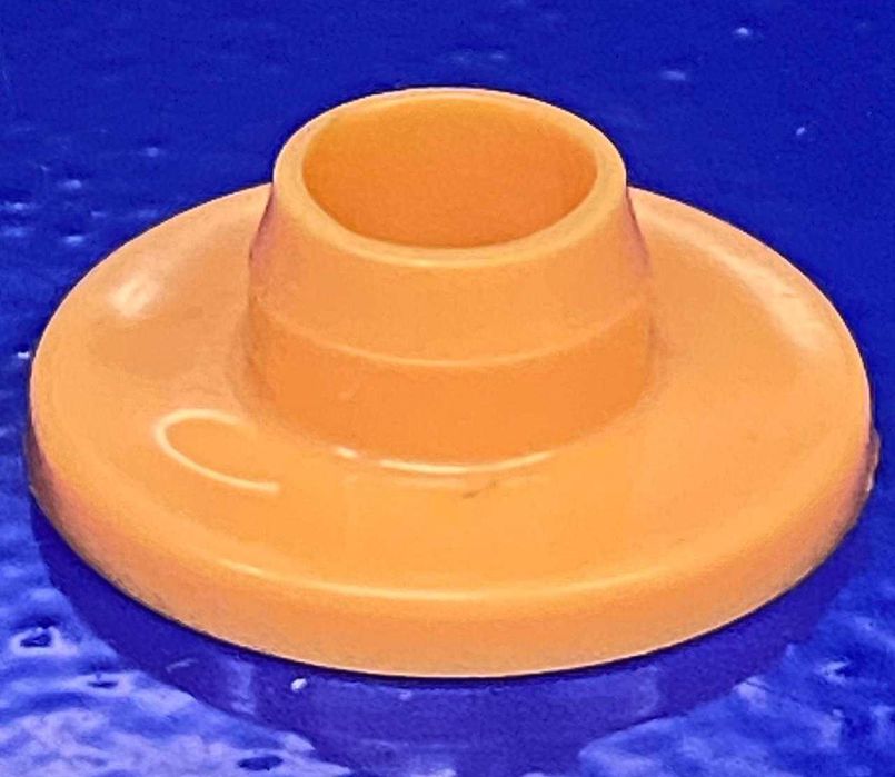 Втулки ( муфты предохранители)для бытовых мясорубок