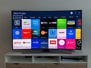Vând Televizoare Smart 4K sau Simple HD, Diferite Mărimi, Mărci. Impecabile.
