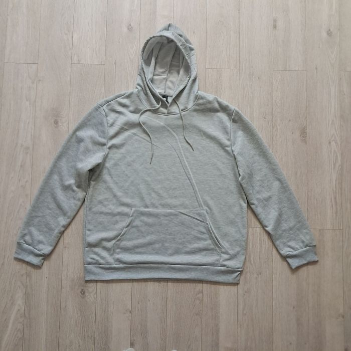 Мъжки спортен комплект, размер - XXL