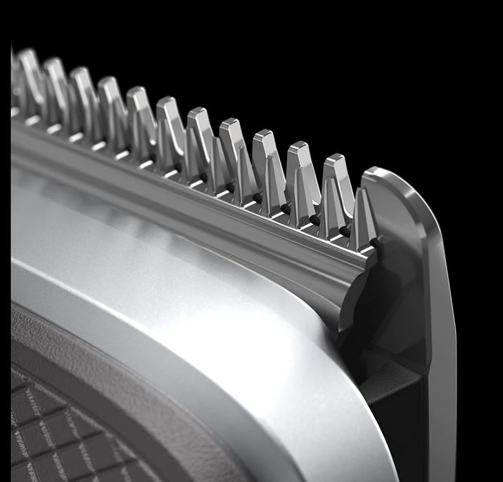 Philips MG5750 Триммер для бороды и волос