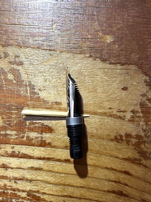 Penita Pelikan M600