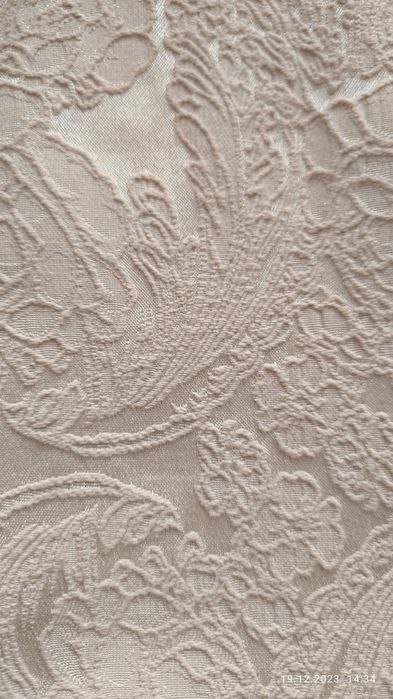 Платье детское для девочки, ручная работа