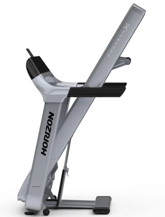 Horizon Treadmill PARAGON X