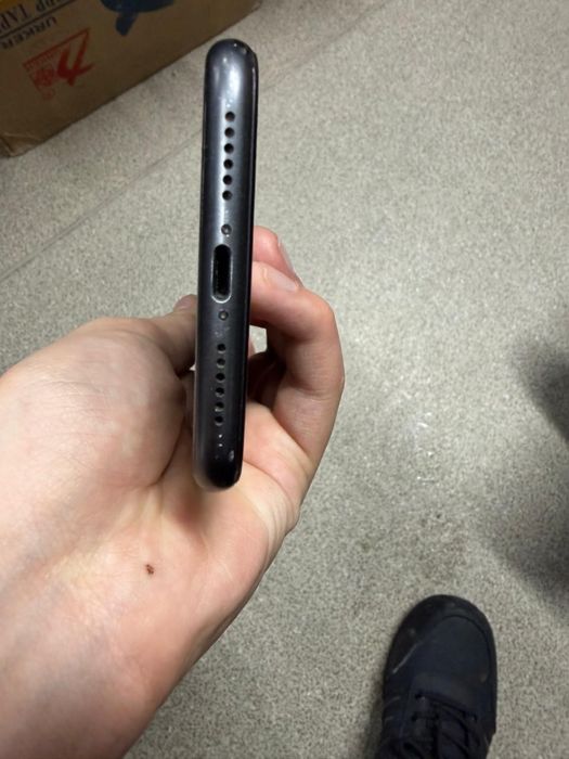 Продажа айфон 11 128гб