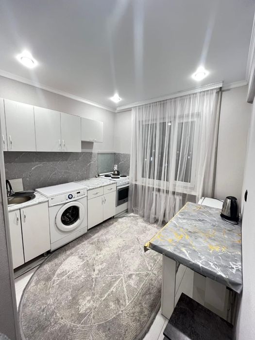 Квартиры посуточно, почасово