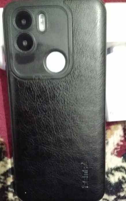 Редми а+1 продам телефон город Жаркент