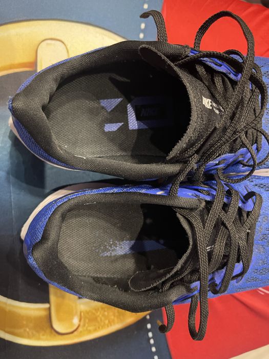 Маратонки Nike Air Zoom Pegasus Asics Jordan Adidas Running Тичане