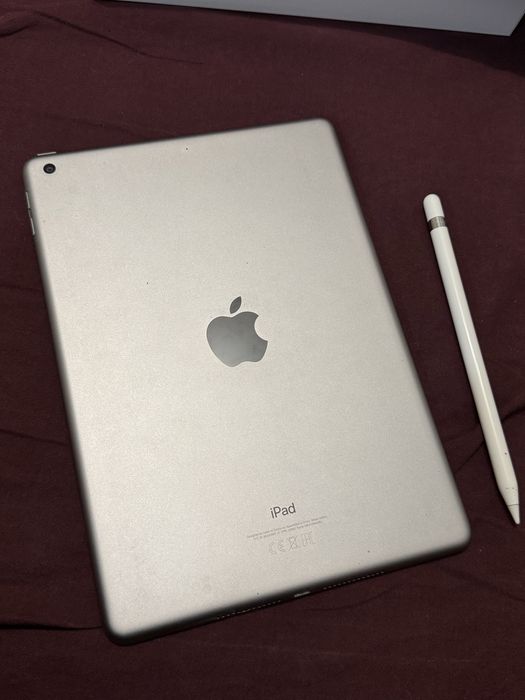 айпад ipad 6/32 гб