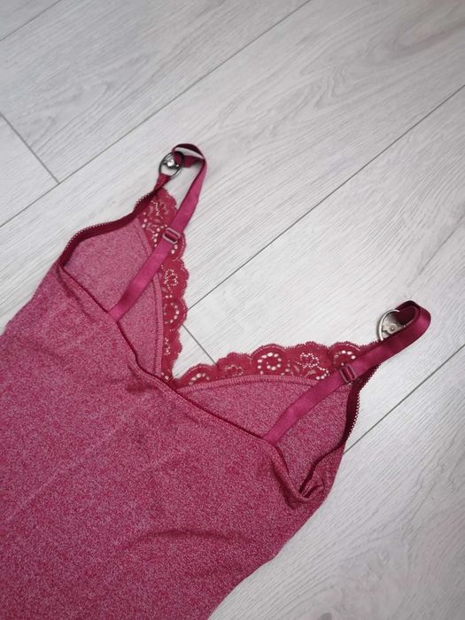 Дамски гащеризон размер М