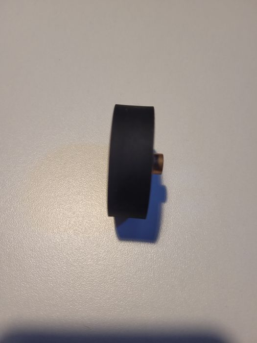 Rola presoare Akai GX 625