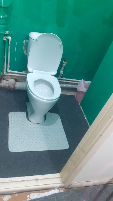 Qizllarga sheriklika bez makler kivartira