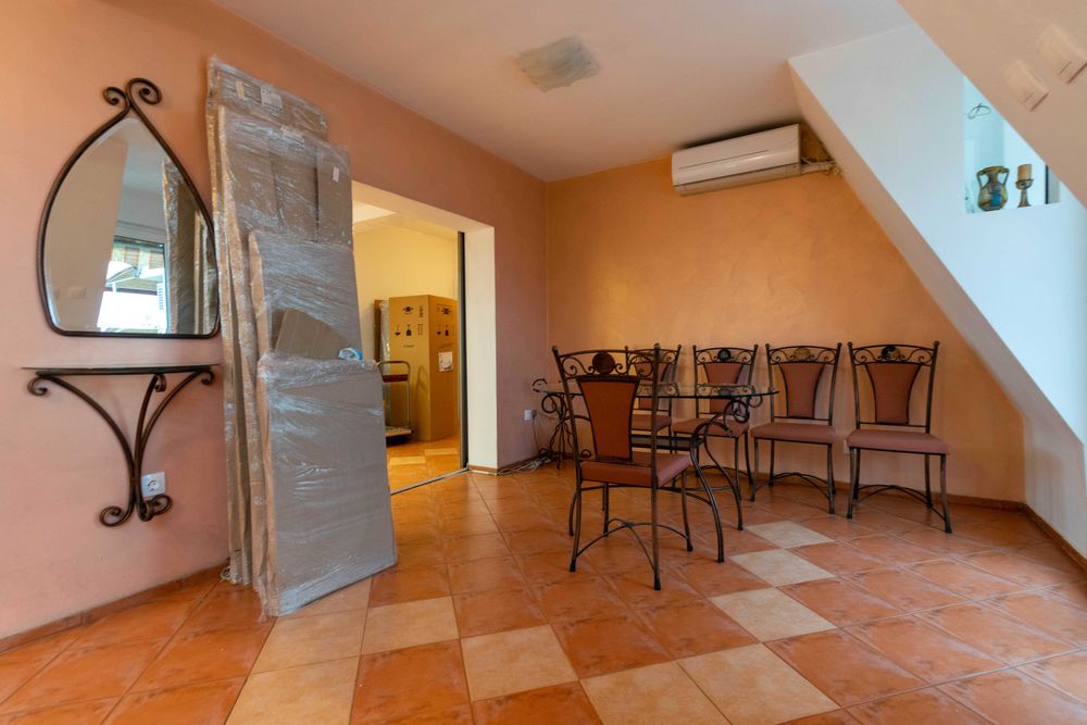 Продава се Двустаен апартамент в София, Стрелбище - 96 кв.м за 3428 €/кв.м - Снимка #7