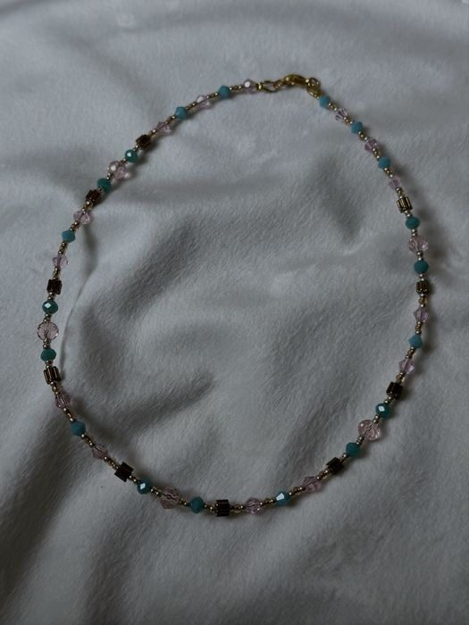 продаю изделия ручной работы