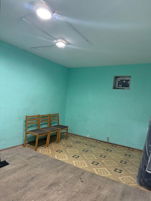 Помешение под аренду