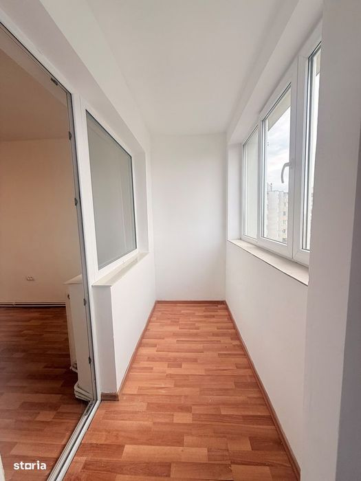 De vânzare apartament 2 camere Mănăștur