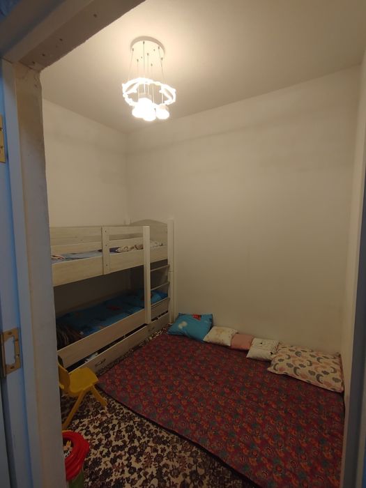 Arzon katej 2 etaj +mansarda, 4+2xona, 3ta sanuzel.