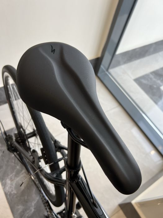 Specialized Sirrus 1