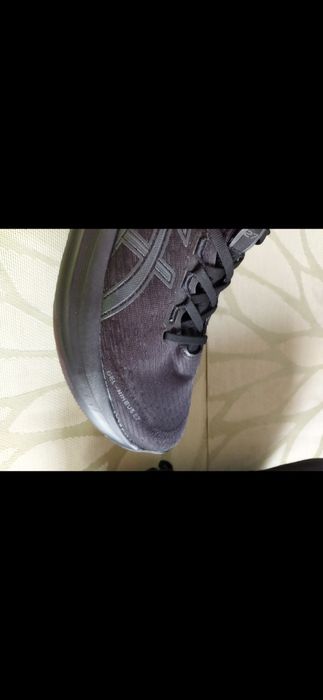 Pantofi sport Asics Nimbus 27